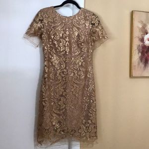 Dress The Population Size Medium